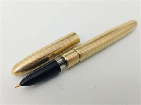 penna rolex laminato oro 750|Rolex Italy rolex Mechanical pencil 750 oro laminato .